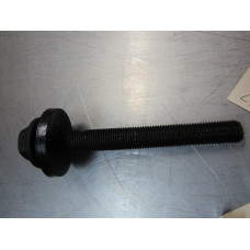 07W017 CRANKSHAFT BOLT From 2010 Chevrolet Cobalt  2.2